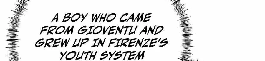 I’m Not a Soccer Genius! Chapter 73 – Page 16