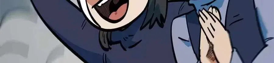 I’m Not a Soccer Genius! Chapter 73 – Page 20
