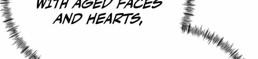 I’m Not a Soccer Genius! Chapter 73 – Page 22