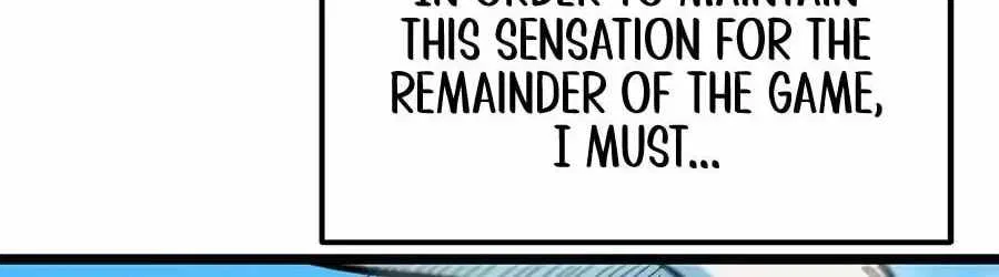 I’m Not a Soccer Genius! Chapter 73 – Page 52