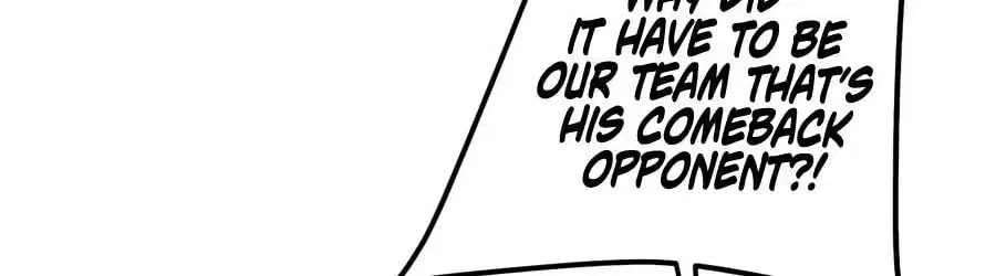 I’m Not a Soccer Genius! Chapter 73 – Page 58