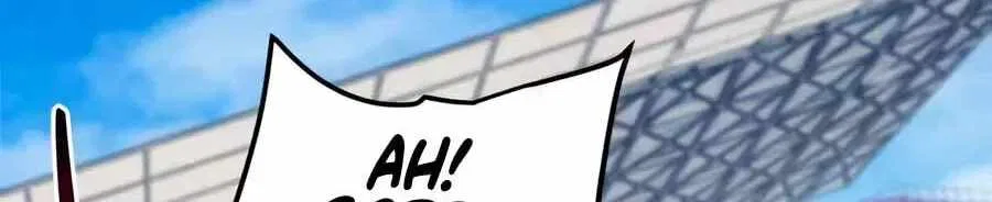 I’m Not a Soccer Genius! Chapter 73 – Page 81