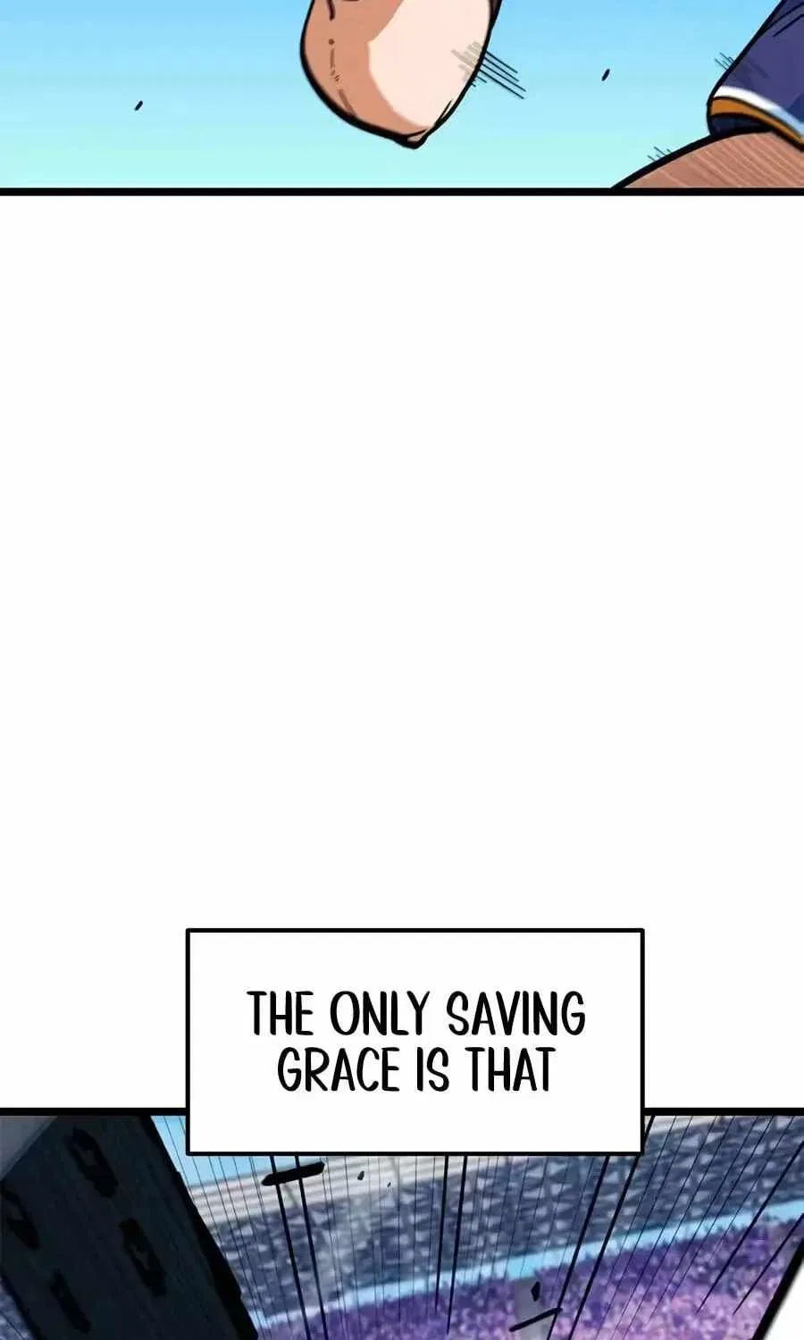 I’m Not a Soccer Genius! Chapter 73 – Page 99