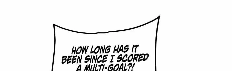 I’m Not a Soccer Genius! Chapter 73 – Page 112