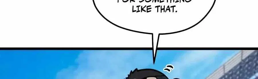 I’m Not a Soccer Genius! Chapter 73 – Page 118