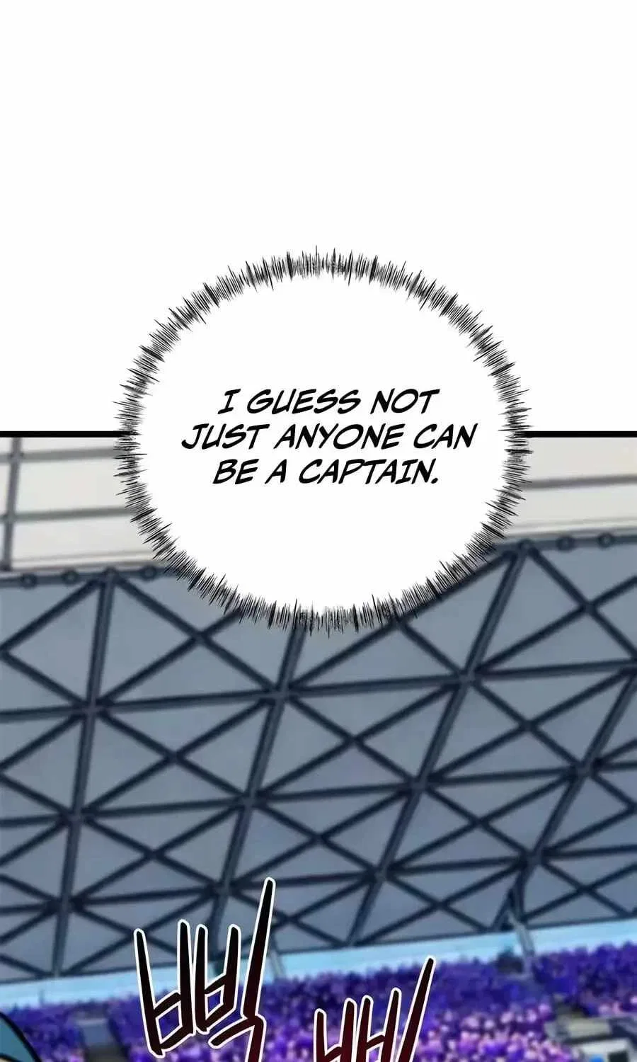 I’m Not a Soccer Genius! Chapter 73 – Page 129