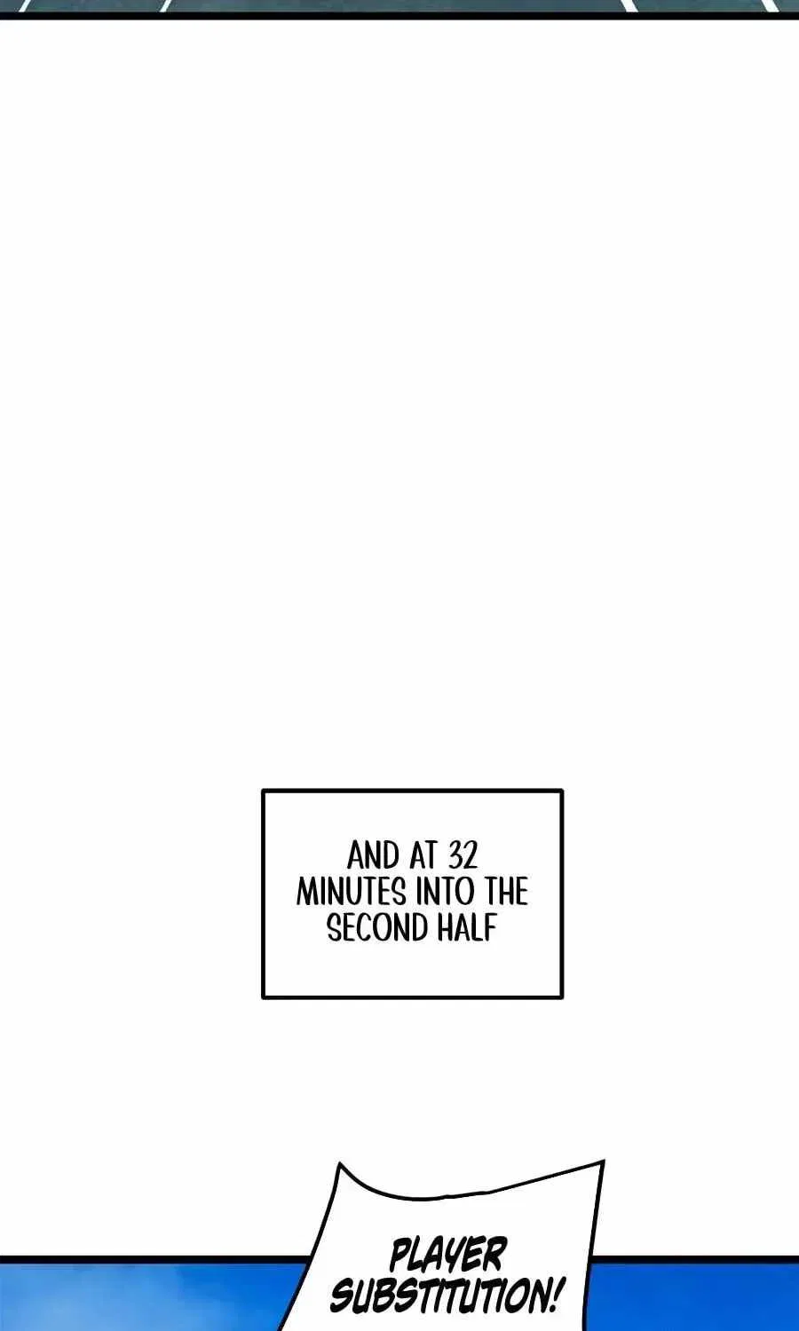 I’m Not a Soccer Genius! Chapter 73 – Page 149