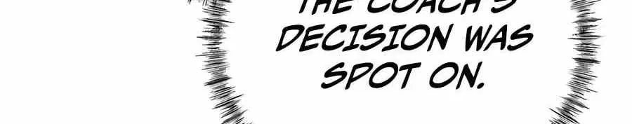 I’m Not a Soccer Genius! Chapter 73 – Page 152