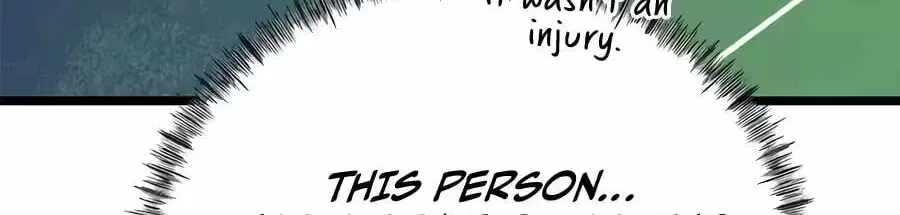 I’m Not a Soccer Genius! Chapter 73 – Page 168