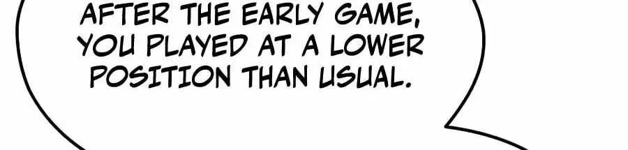 I’m Not a Soccer Genius! Chapter 73 – Page 172