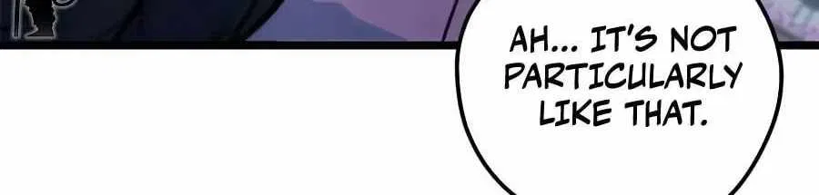 I’m Not a Soccer Genius! Chapter 73 – Page 174