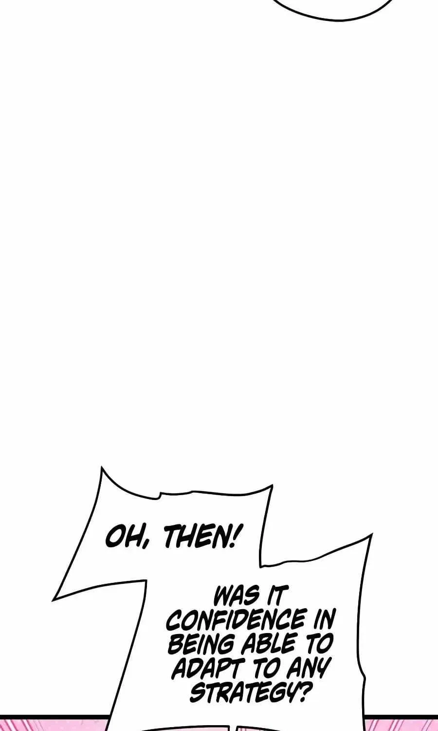 I’m Not a Soccer Genius! Chapter 73 – Page 175