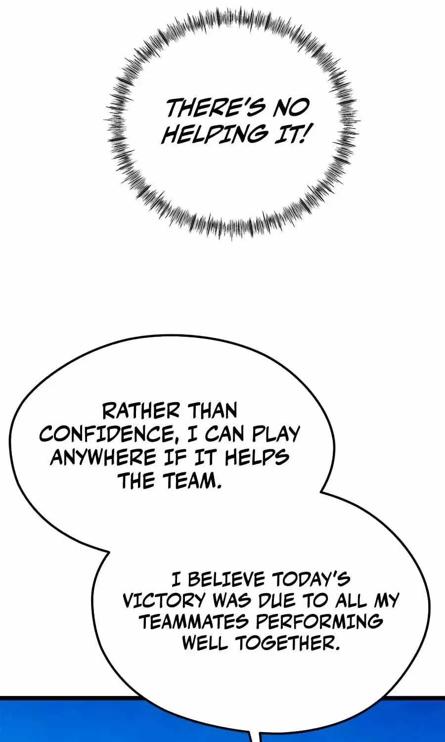 I’m Not a Soccer Genius! Chapter 73 – Page 179