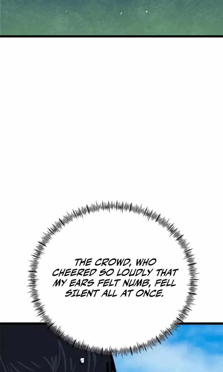 I’m Not a Soccer Genius! Chapter 73 – Page 191