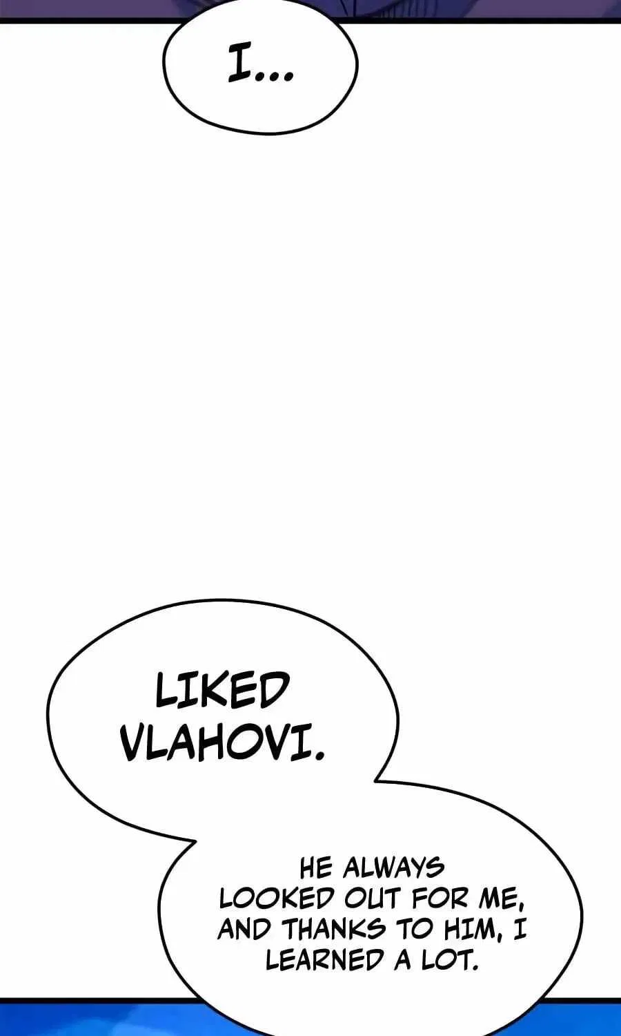 I’m Not a Soccer Genius! Chapter 73 – Page 197