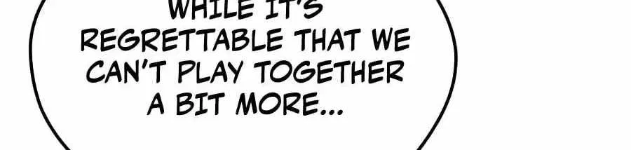 I’m Not a Soccer Genius! Chapter 73 – Page 200