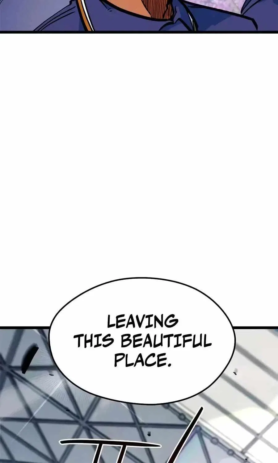 I’m Not a Soccer Genius! Chapter 73 – Page 205