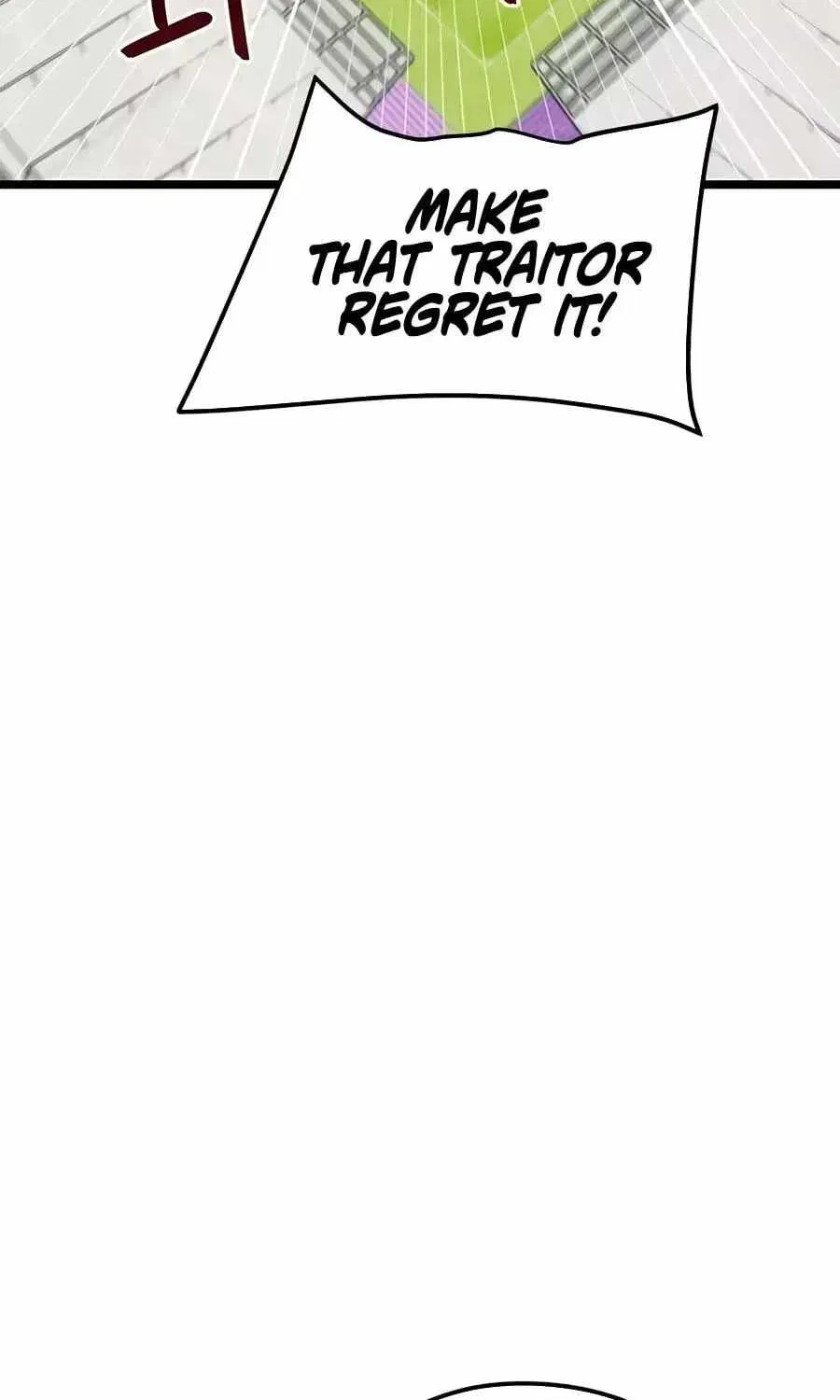 I’m Not a Soccer Genius! Chapter 73 – Page 211