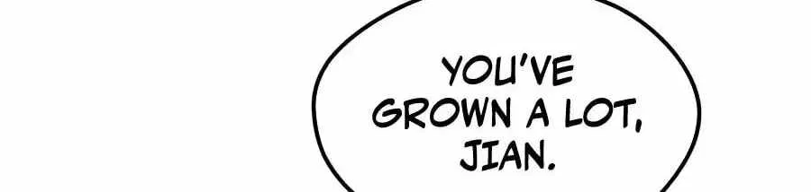 I’m Not a Soccer Genius! Chapter 73 – Page 212
