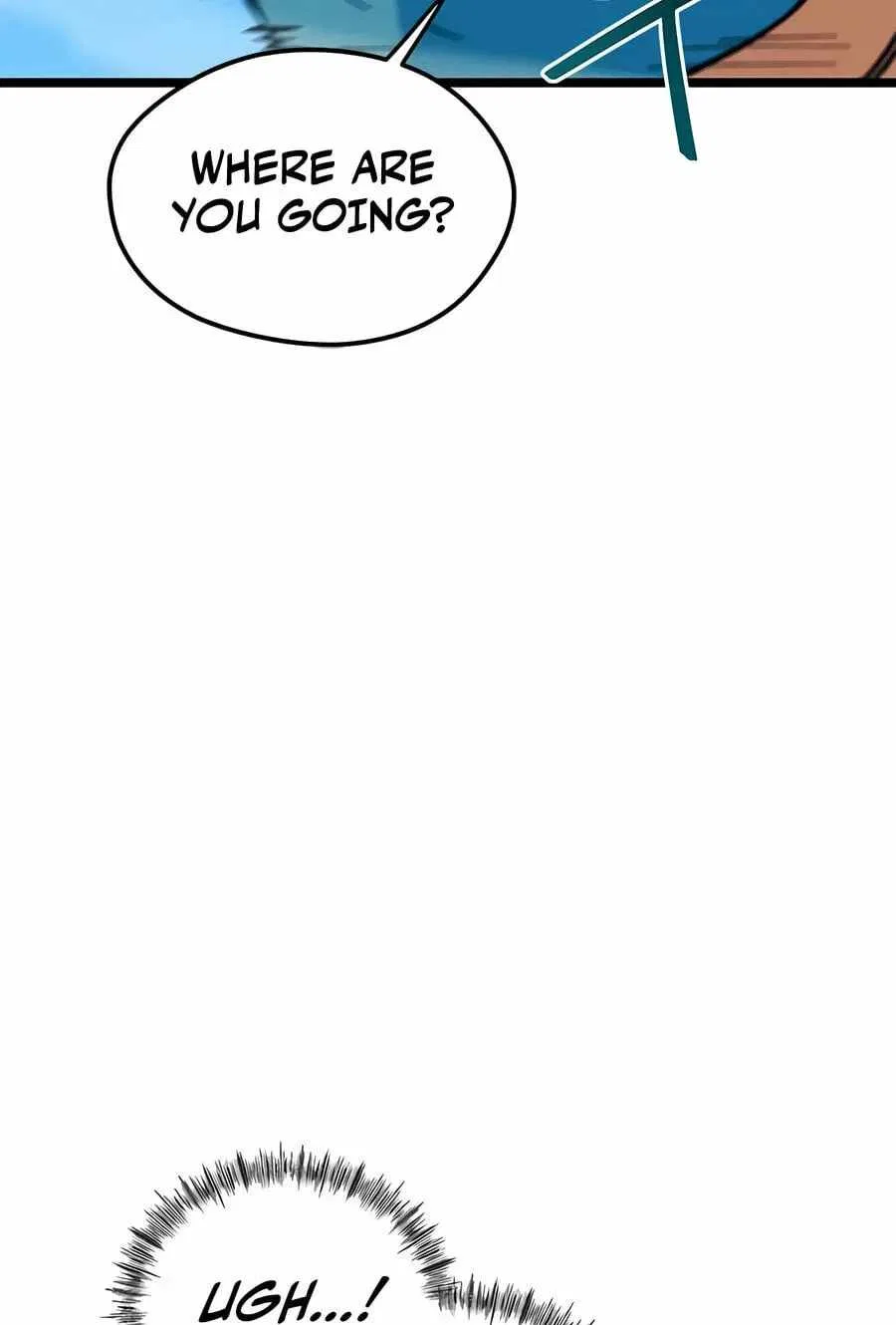 I’m Not a Soccer Genius! Chapter 72 – Page 17