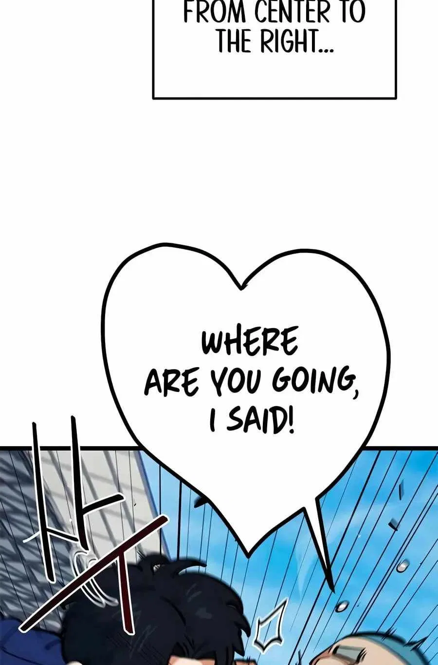 I’m Not a Soccer Genius! Chapter 72 – Page 28