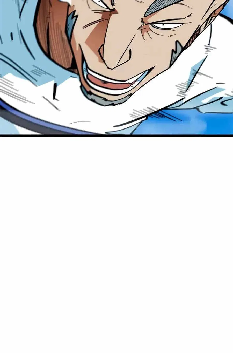 I’m Not a Soccer Genius! Chapter 72 – Page 33