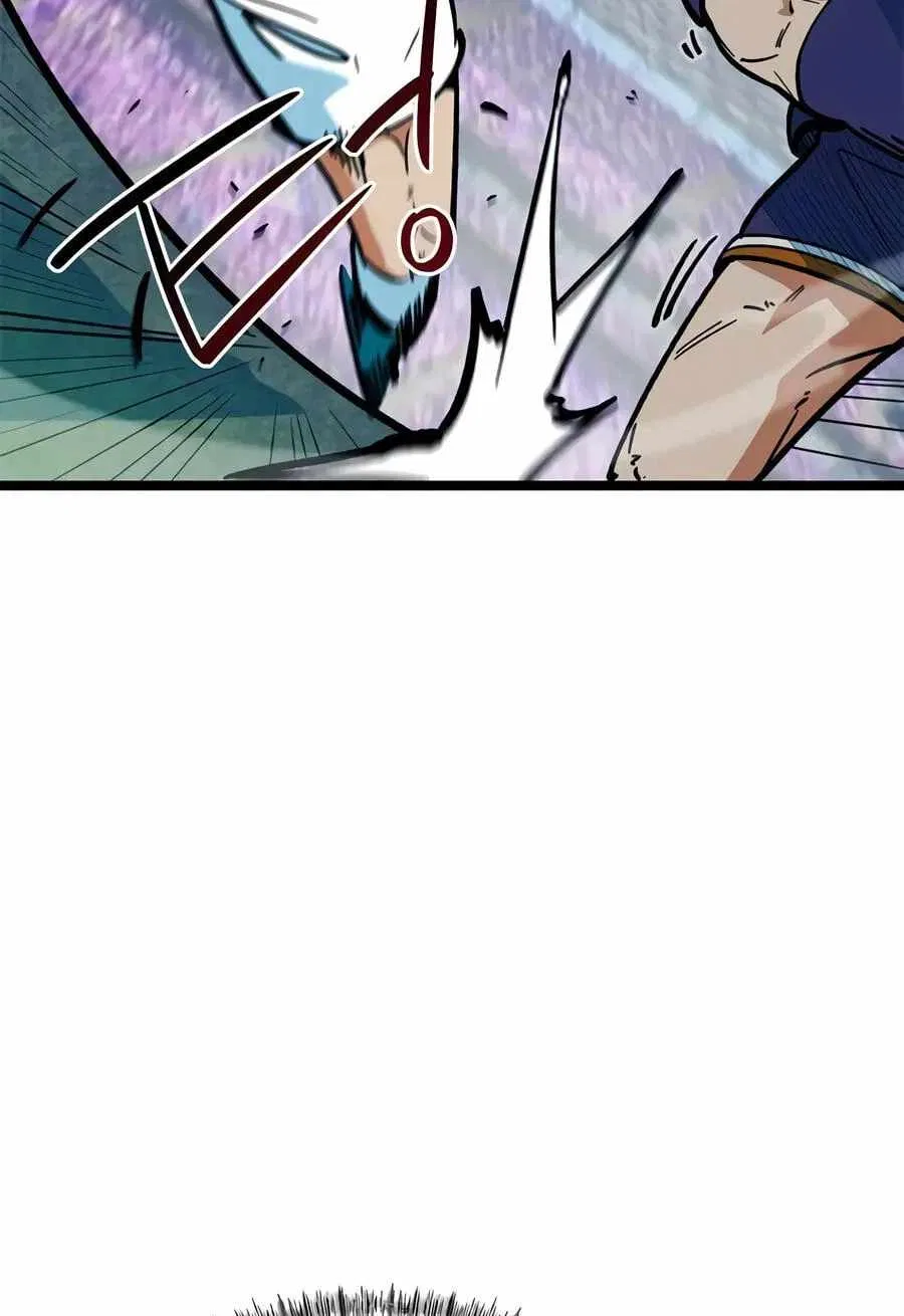 I’m Not a Soccer Genius! Chapter 72 – Page 41