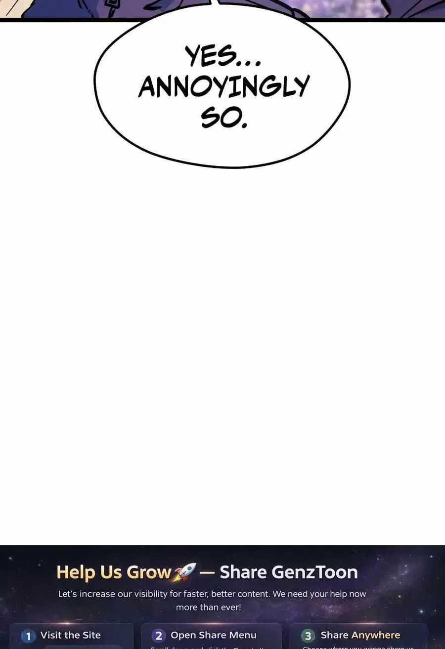 I’m Not a Soccer Genius! Chapter 72 – Page 46
