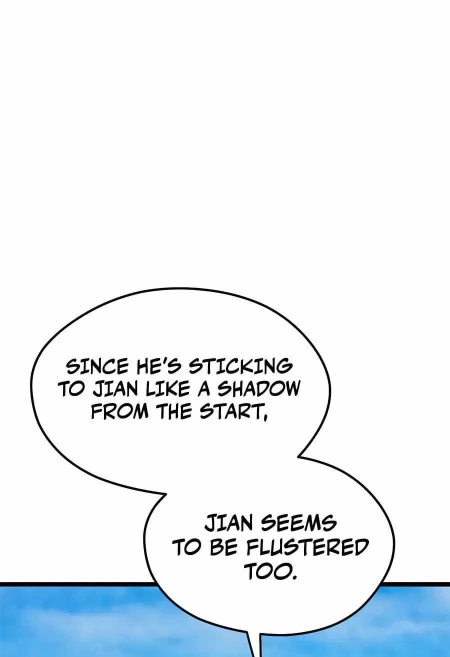 I’m Not a Soccer Genius! Chapter 72 – Page 49