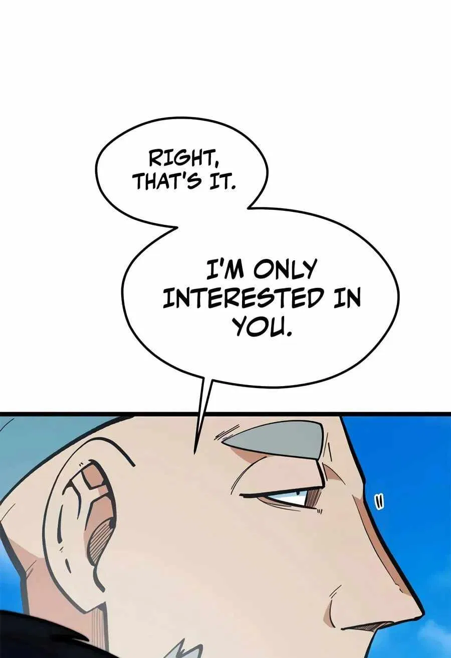 I’m Not a Soccer Genius! Chapter 72 – Page 53