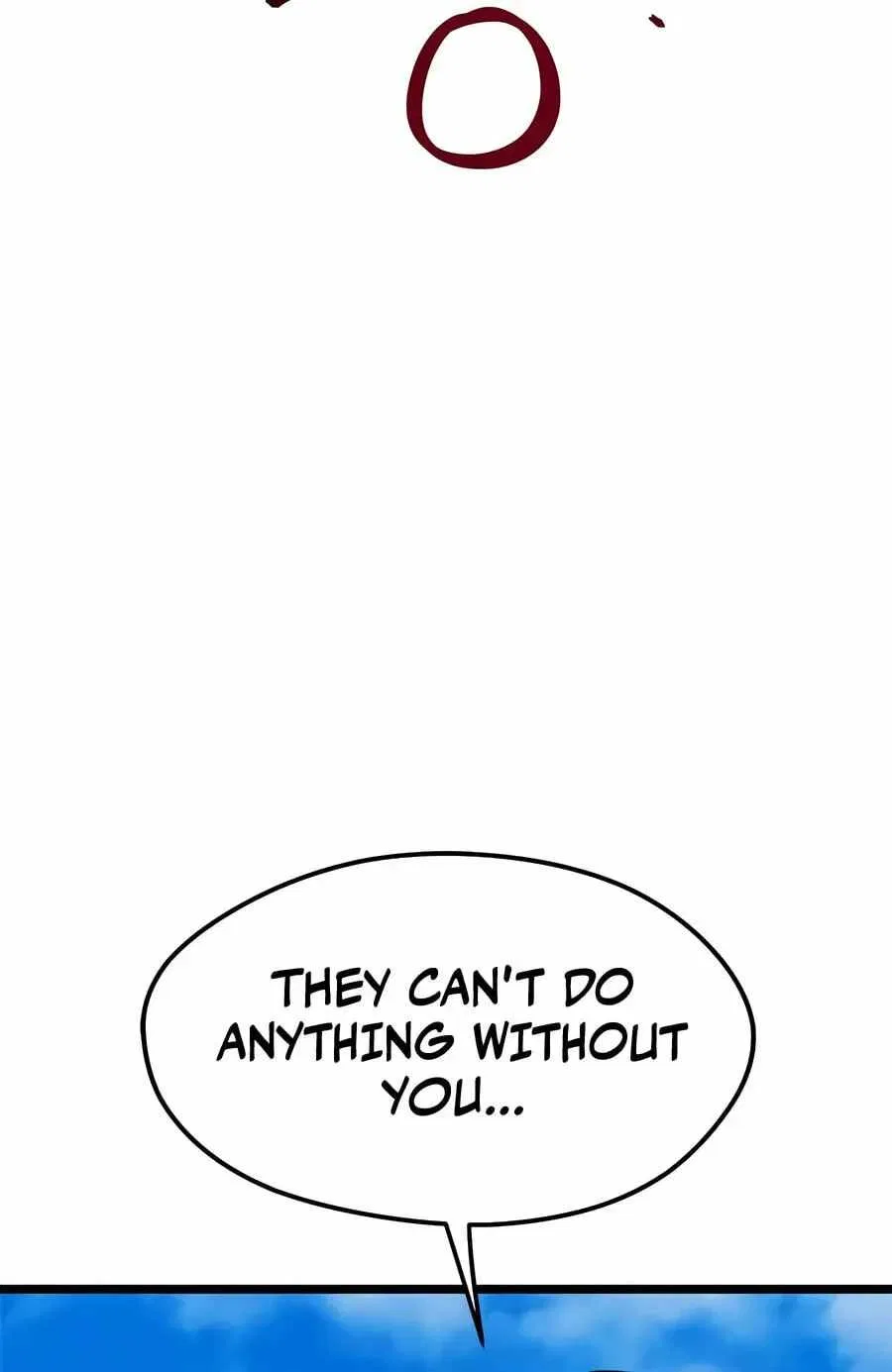 I’m Not a Soccer Genius! Chapter 72 – Page 64