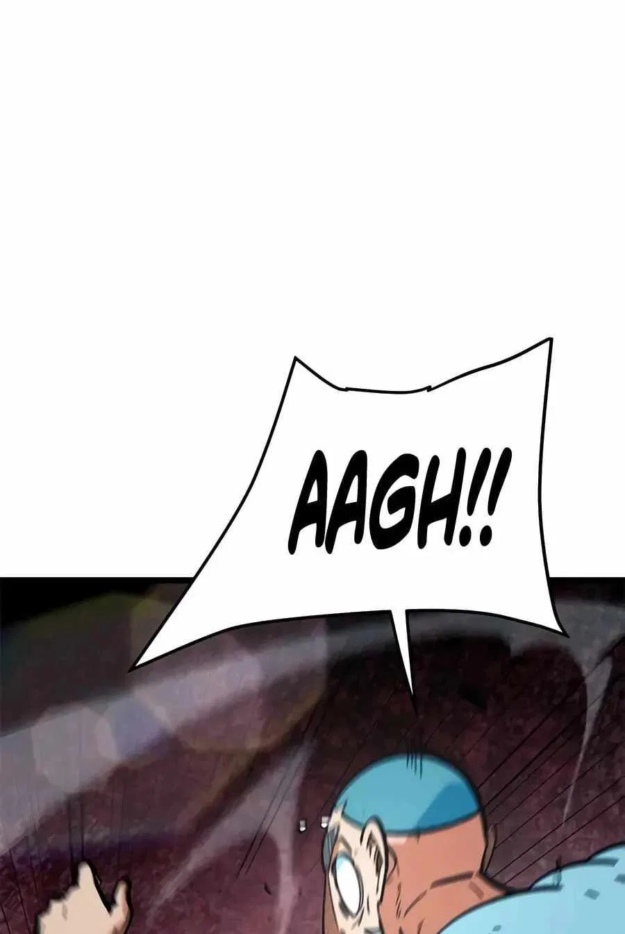 I’m Not a Soccer Genius! Chapter 72 – Page 66