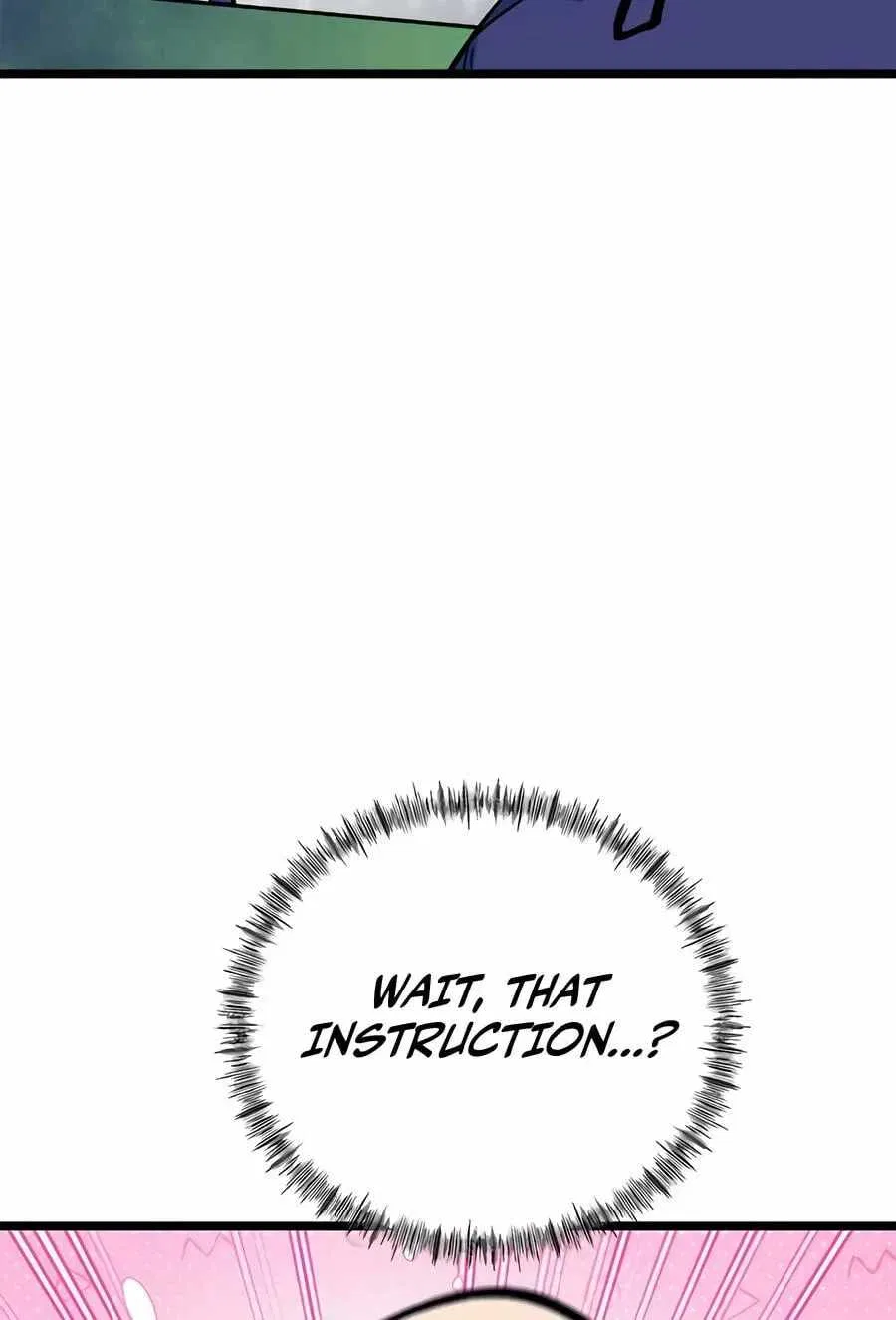 I’m Not a Soccer Genius! Chapter 72 – Page 79