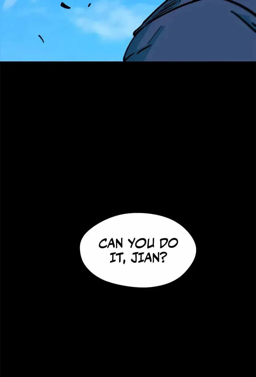 I’m Not a Soccer Genius! Chapter 72 – Page 86