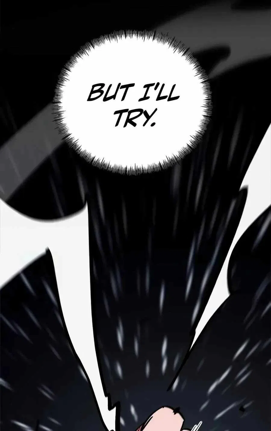 I’m Not a Soccer Genius! Chapter 72 – Page 90