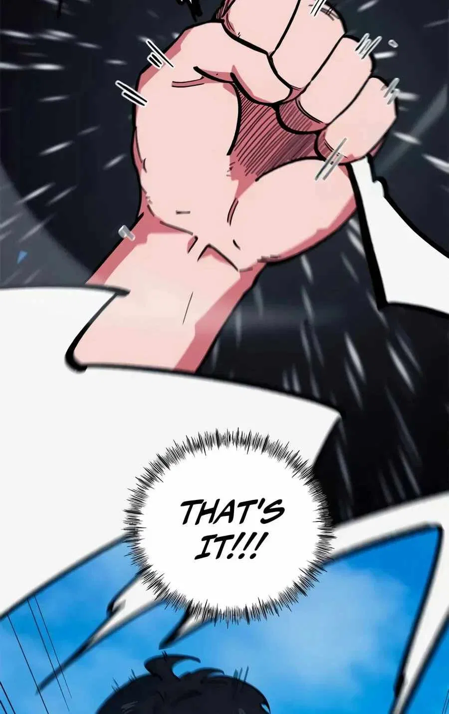 I’m Not a Soccer Genius! Chapter 72 – Page 91