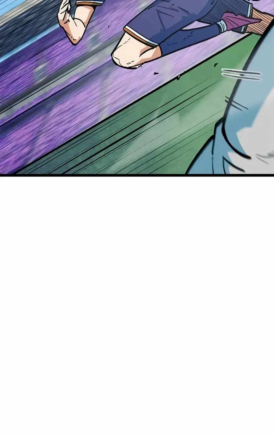 I’m Not a Soccer Genius! Chapter 72 – Page 95