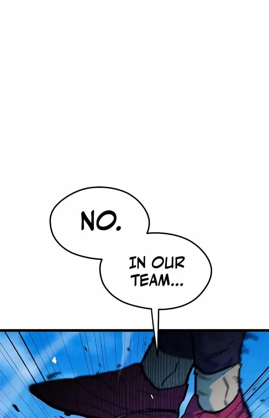 I’m Not a Soccer Genius! Chapter 72 – Page 115