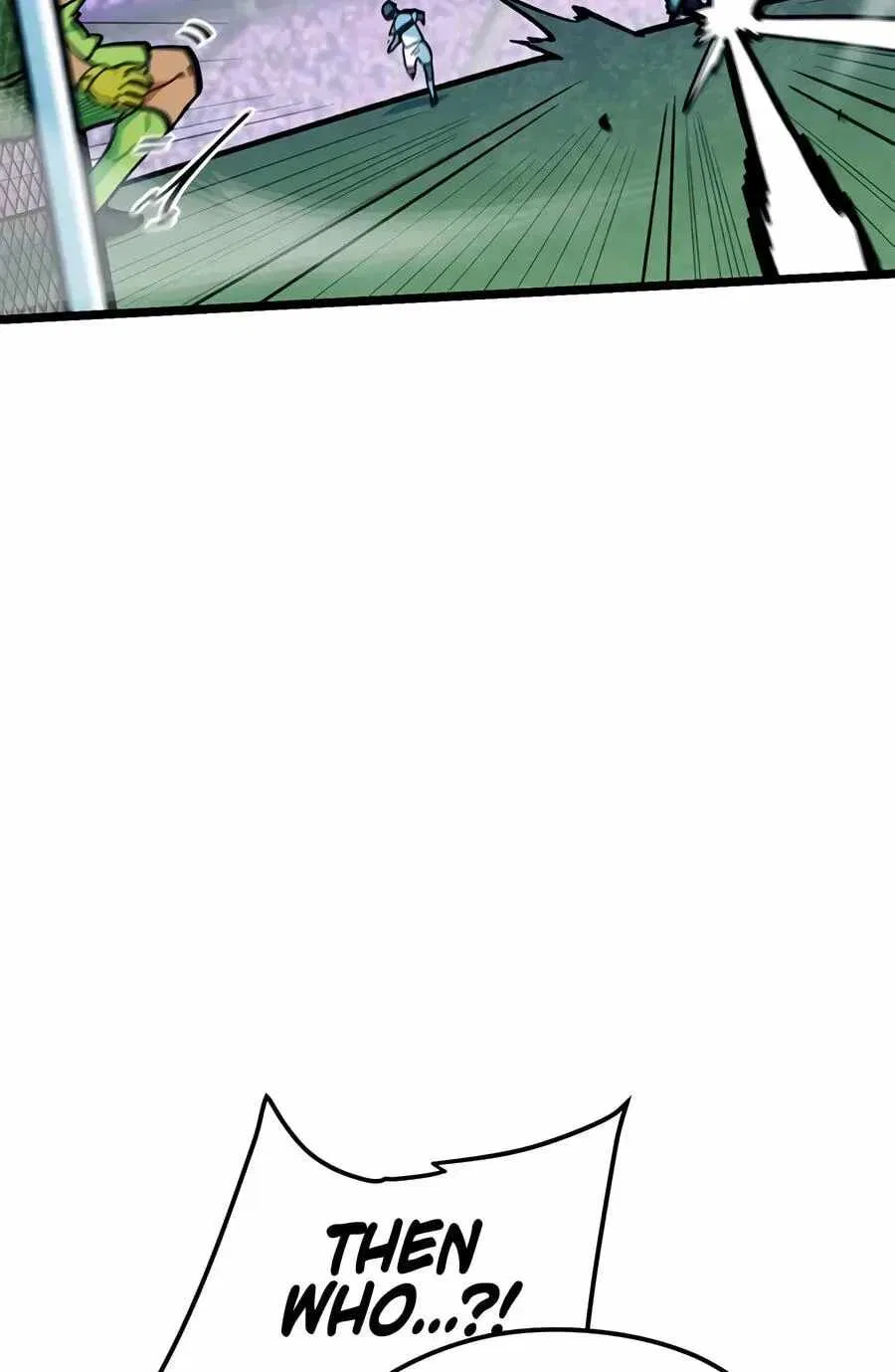 I’m Not a Soccer Genius! Chapter 72 – Page 122