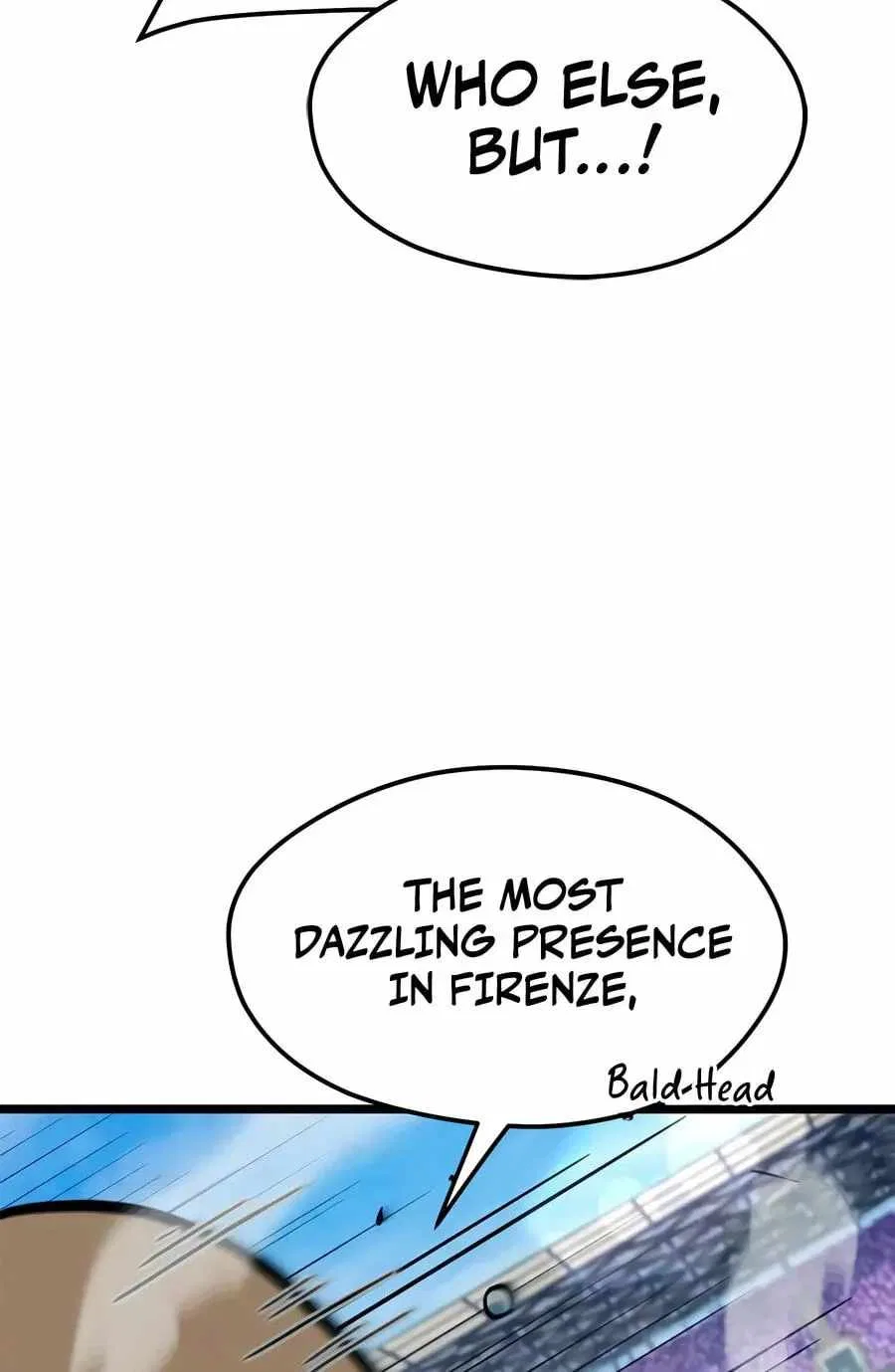 I’m Not a Soccer Genius! Chapter 72 – Page 123