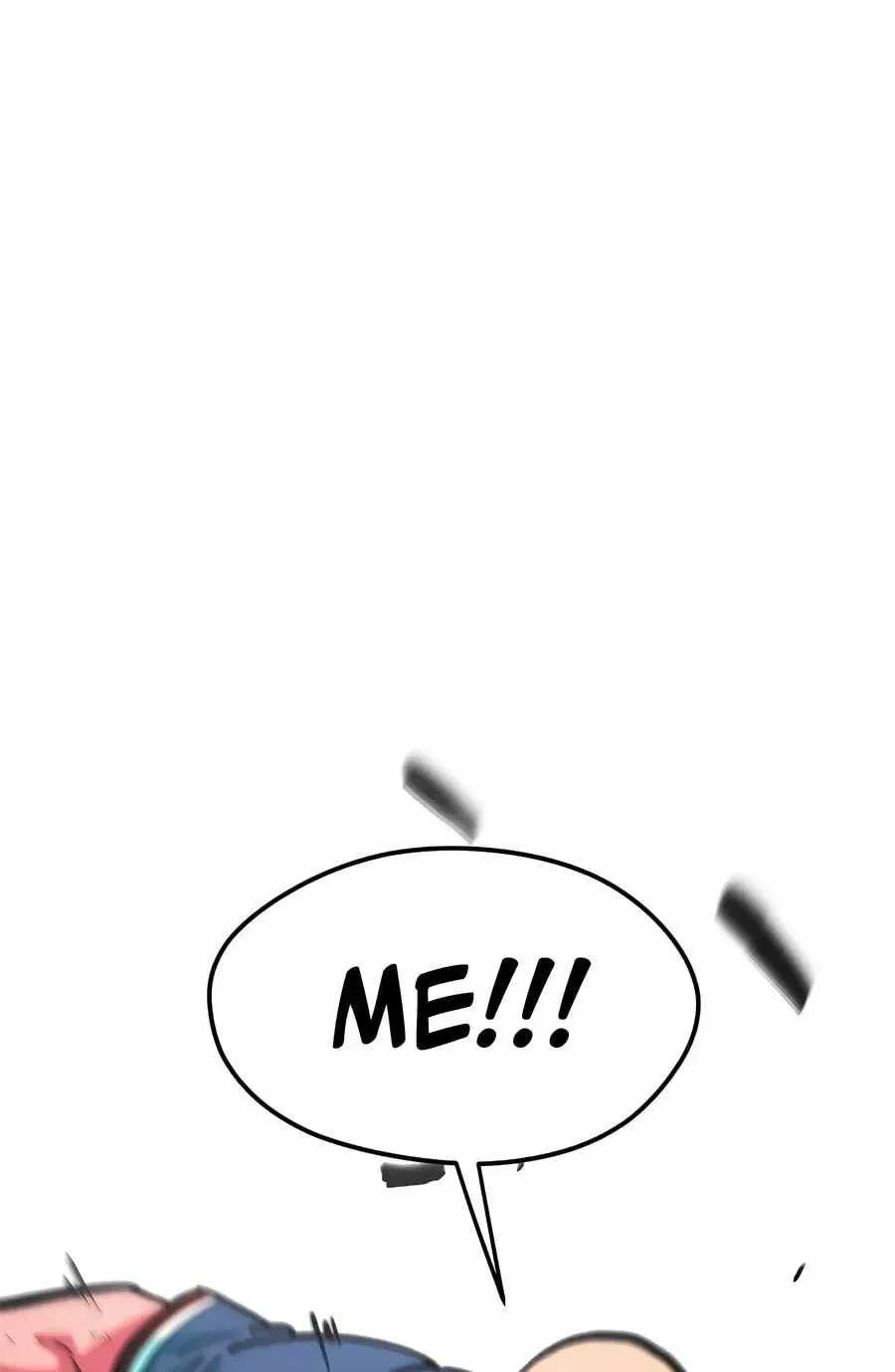 I’m Not a Soccer Genius! Chapter 72 – Page 125