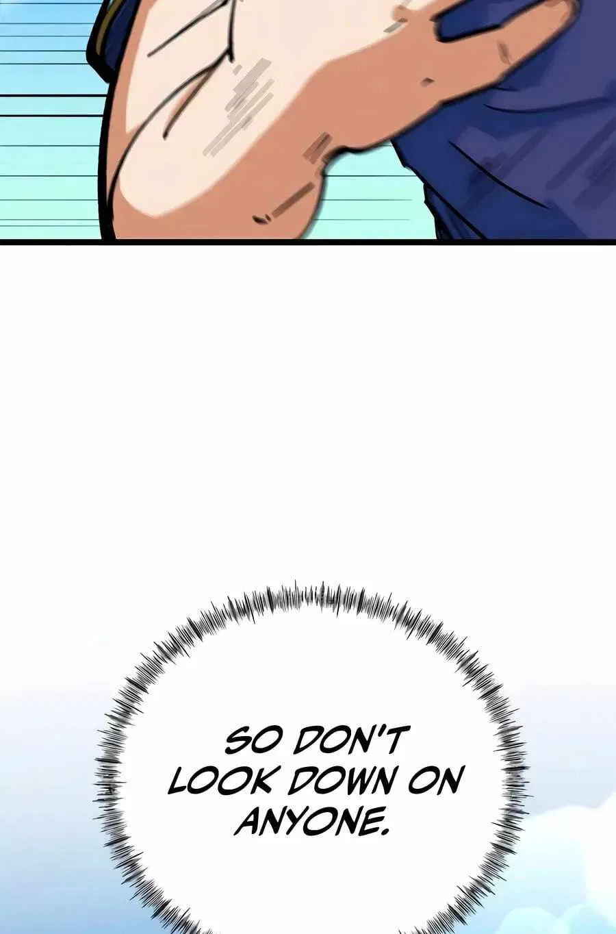 I’m Not a Soccer Genius! Chapter 72 – Page 139