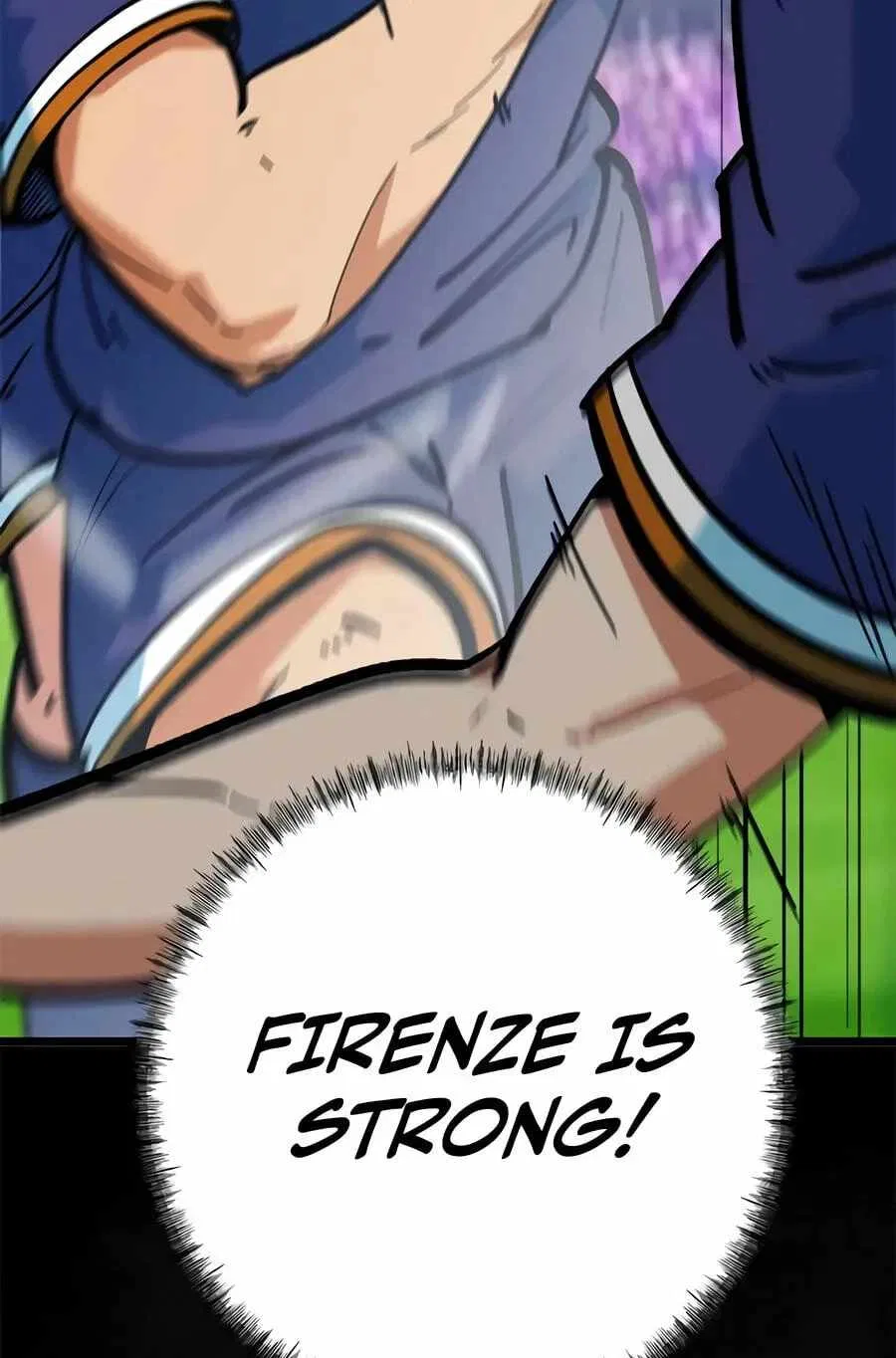 I’m Not a Soccer Genius! Chapter 72 – Page 143