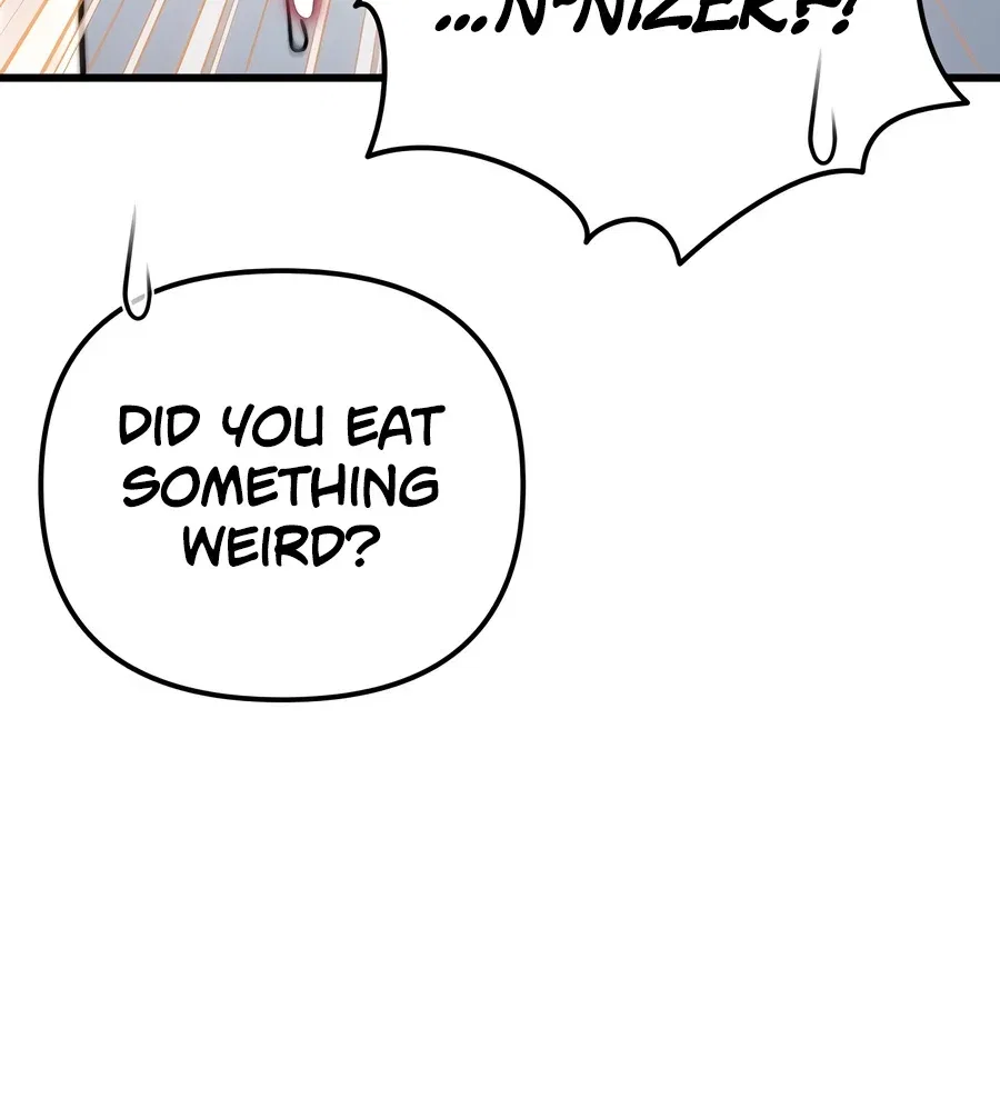 I'm Gonna Annihilate This Land Chapter 92 – Page 9