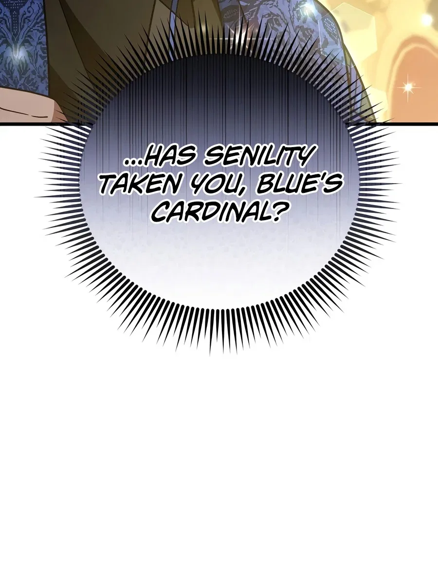 I'm Gonna Annihilate This Land Chapter 92 – Page 15