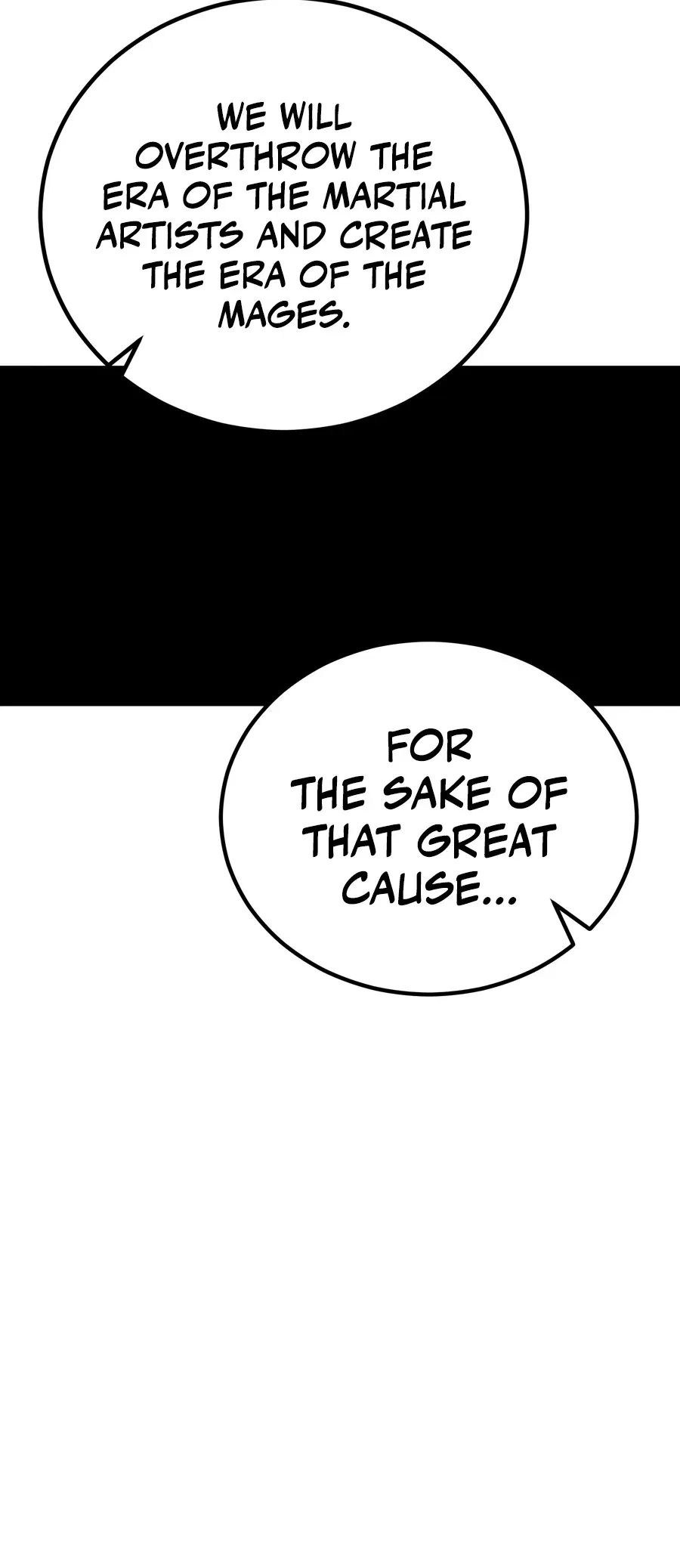 Standard of Reincarnation Chapter 197 – Page 5