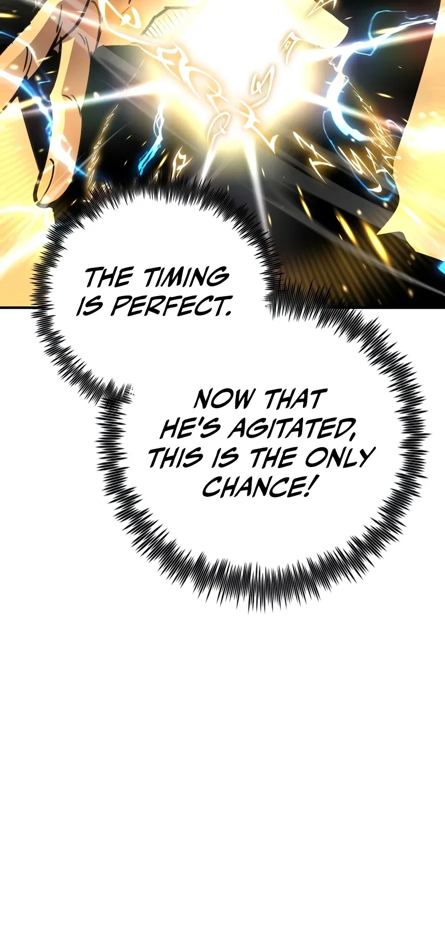 Standard of Reincarnation Chapter 197 – Page 16