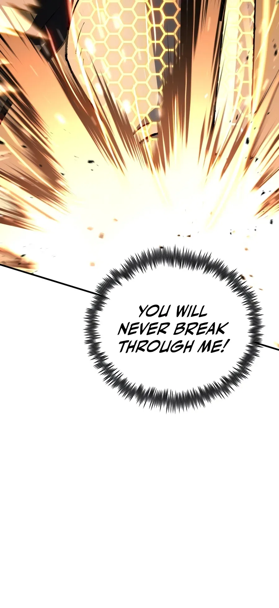 Standard of Reincarnation Chapter 197 – Page 18
