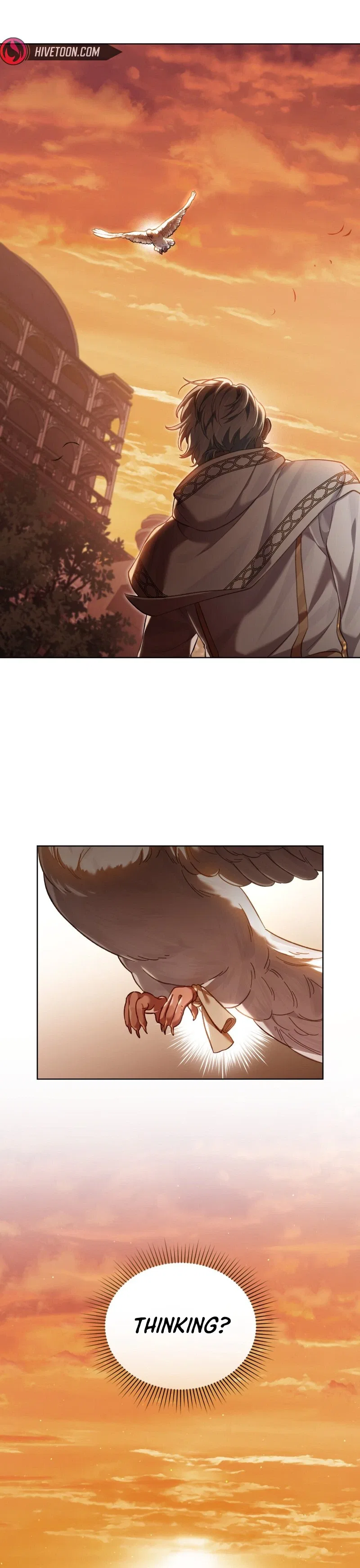 What a Bountiful Harvest, Demon Lord! Chapter 115 – Page 24
