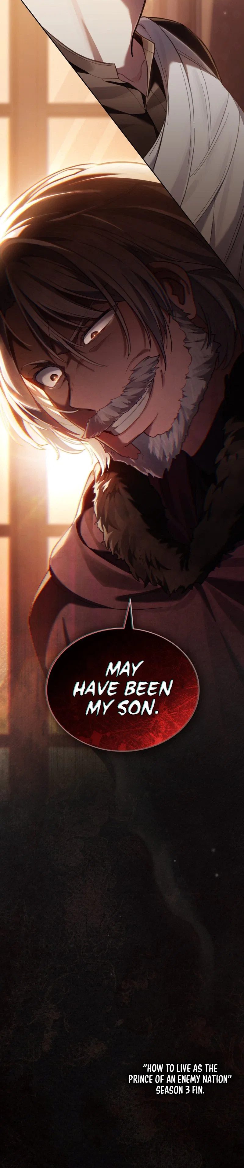 What a Bountiful Harvest, Demon Lord! Chapter 115 – Page 27